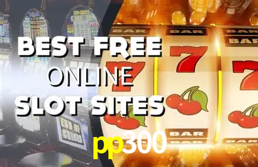 Flash Promotion pp300