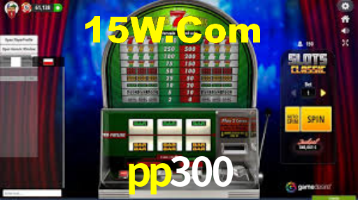 Instant EasyPaisa pp300