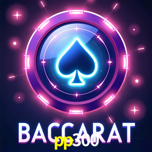 Quick Registration pp300