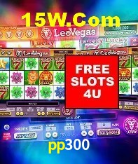 Seasonal Promotions pp300