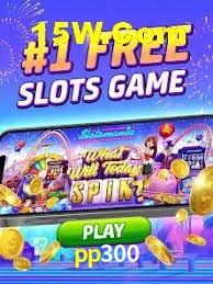 Live Casino pp300