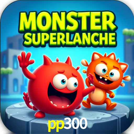 Aviator Game pp300