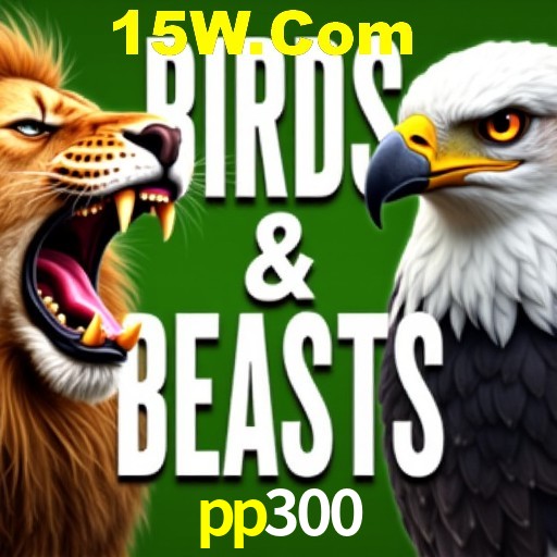 Player Reviews pp300