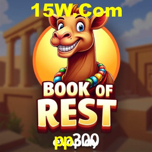 Slot Games pp300