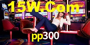 Exclusive Games pp300