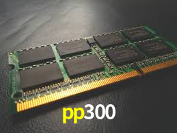 Welcome Bonus pp300