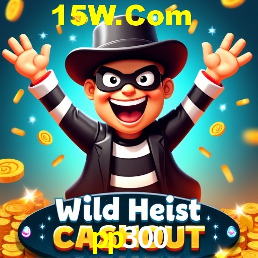 Crash Games Strategies pp300